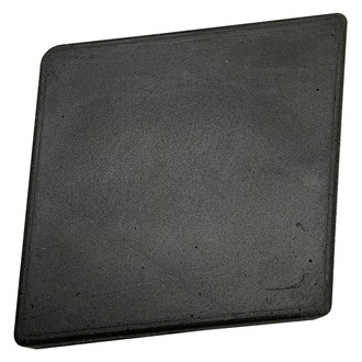 Schroth® - Flex Comfort Pads