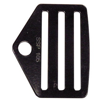 Schroth® - NASCAR SFI 16.5 Hardware