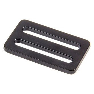 Schroth® - 3 Bar Slide (LV10)