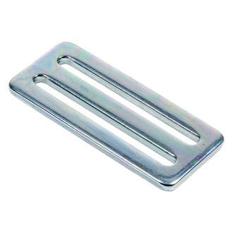 Schroth® - 3 Bar Slide (LV7)