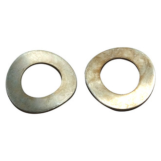 Schroth® - Washer