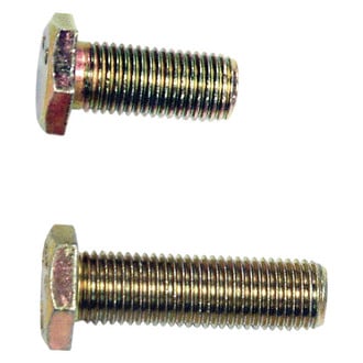 Schroth® - Harness Bolts
