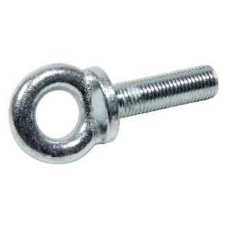 Schroth® - 7/16” 38mm Eye Bolt
