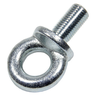 Schroth® - 7/16” 25mm Eye Bolt