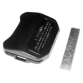 Schroth® - Length Adjuster Cover