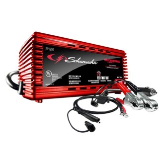 6 volt battery charger for roll play truck 6 volt battery charger for roll play truck