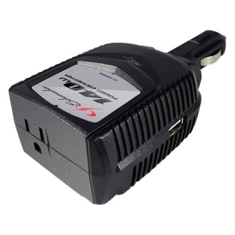 semi power inverter