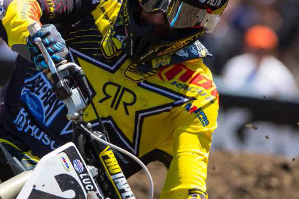 2016 Motocross Product Information (1.87MB)