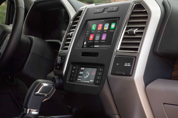 2016 Car Audio Catalog (24.4MB)