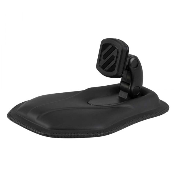 Scosche® - MagicMount™ Magnetic Mount Mat for GPS Devices