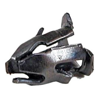 Scott Drake® 375890-S - Emblem Barrel Clip