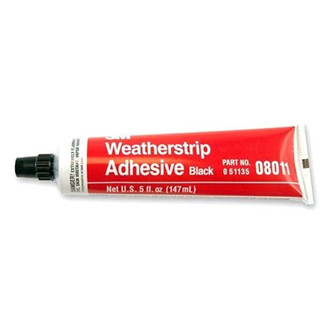 Scott Drake® - Weatherstrip Adhesive