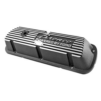 Scott Drake® - Valve Cover