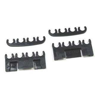 Scott Drake® - Spark-Plug-Wire Separator Set