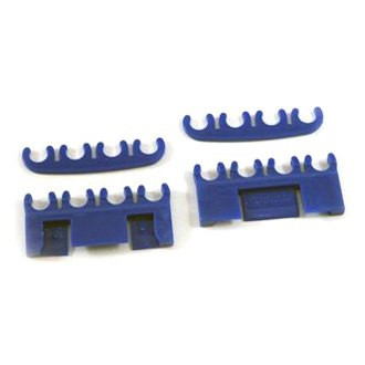 Scott Drake® - Spark-Plug-Wire Separator Set