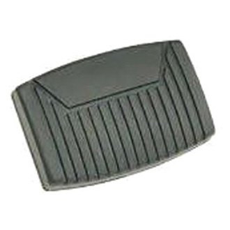 Scott Drake® - Brake & Clutch Pedal Pad