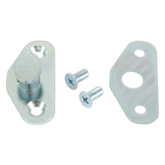 Scott Drake® - Door Striker Assembly