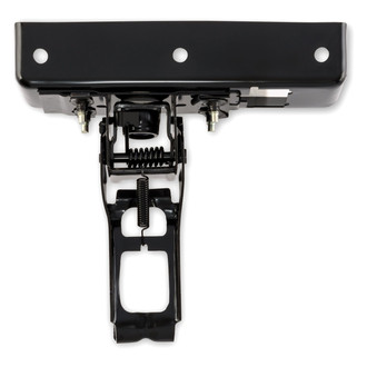 Scott Drake® - Hood Latch Support