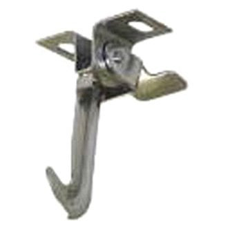 Scott Drake® - Hood Latch