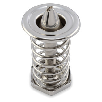 Scott Drake® - Hood Pin