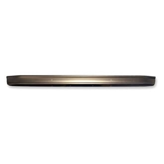 Scott Drake® - Front Bumper