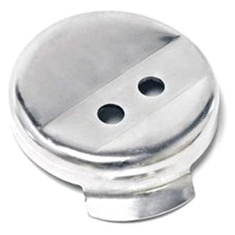 Scott Drake® - Lower Coil Spring Retainer