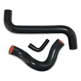 Scott Drake® - Radiator Coolant Hose Kit