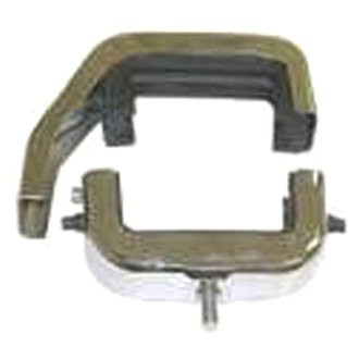 Scott Drake® - Radiator Mount Bracket