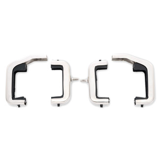 Scott Drake® - Radiator Mount Bracket