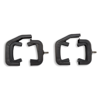 Scott Drake® - Radiator Mount Bracket