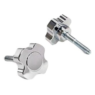 Scott Drake® - Windshield Tie Down Knob