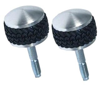 Scott Drake® - Windshield Knobs
