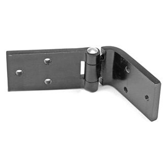 Scott Drake® - Passenger Side Door Hinge