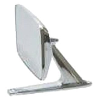 Scott Drake® - Side View Mirror