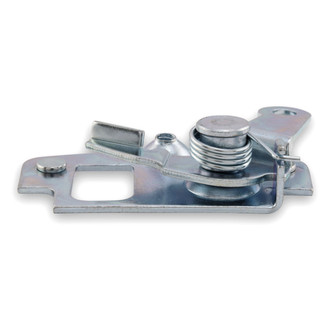 Scott Drake® - Inner Passenger Side Door Control