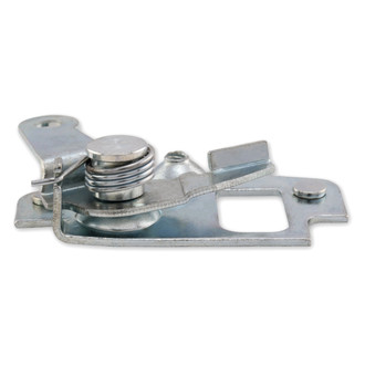 Scott Drake® - Inner Driver Side Door Control