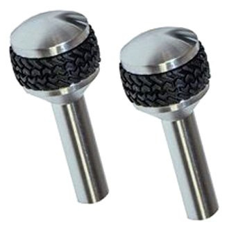 Scott Drake® - Door Lock Knobs