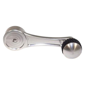Scott Drake® - Window Crank Handles