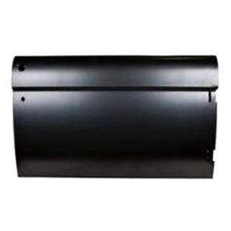 Scott Drake® - Passenger Side Door Shell