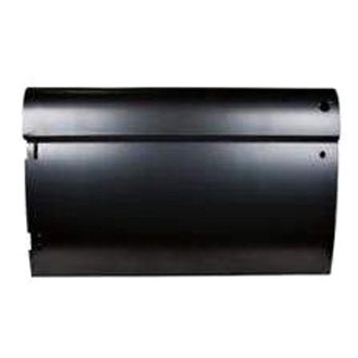 Scott Drake® - Driver Side Door Shell