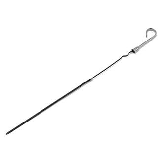 Scott Drake® - Oil Dipstick