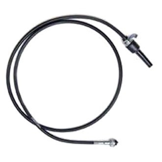 Scott Drake® - Speedometer Cable