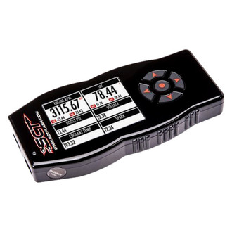 SCT Performance® - X4™ Programmer