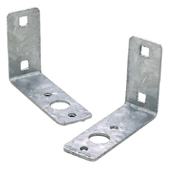 Seachoice® - Bracket