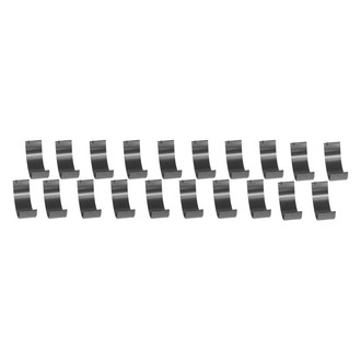 Sealed Power® - Connecting Rod Bearing