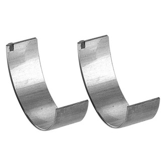 Sealed Power® - Aluminum Connecting Rod Bearing Set