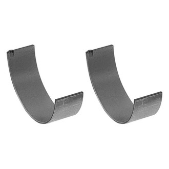 Sealed Power® - Connecting Rod Bearing Set