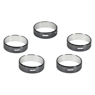 Sealed Power® - Camshaft Bearing