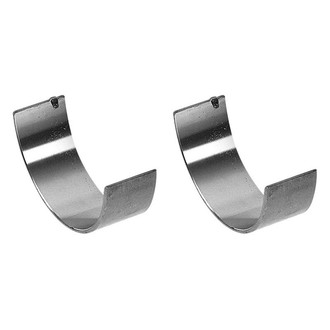 Sealed Power® - Aluminum Connecting Rod Bearing Set
