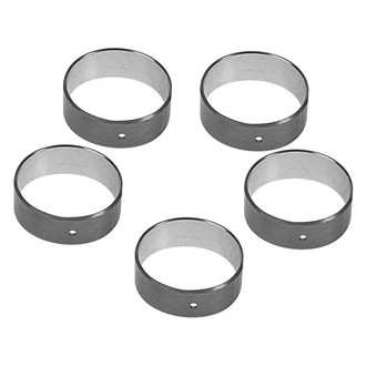 Sealed Power® - Camshaft Bearing
